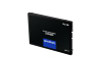 Goodram SSDPR-CX400-512-G2 Cx400 Gen.2 2.5" 512 Gb SSDPR-CX400-512-G2