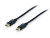 Equip 119253 Displayport 1.4 Cable. 3M 119253