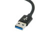 Equip 133386 Usb Graphics Adapter 1920 X 133386