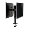 LogiLink BP0109 Monitor Mount / Stand 81.3 Cm BP0109