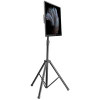 Manhattan 461412 Tv & Monitor Mount. Tripod 461412