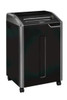 Fellowes 4699501 Powershred 485I Strip-Cut 4699501