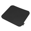 LogiLink ID0195 Mouse Pad Gaming Mouse Pad ID0195