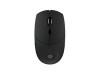 Conceptronic ORAZIO01ES Orazio Keyboard Mouse ORAZIO01ES