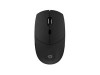 Conceptronic ORAZIO01PT Orazio Keyboard Mouse ORAZIO01PT