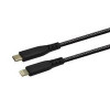Terratec 306954 Charge Cl2 2 M Black 306954