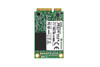 Transcend TS64GMSA370S Internal Solid State Drive TS64GMSA370S