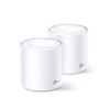 TP-Link DECO X202-PACK Deco X20 2-Pack Dual-Band DECO X20(2-PACK)