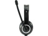 Equip 245301 Headphones/Headset Wired 245301