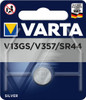 Varta 4176101401 -V13Gs 4176101401