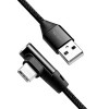 LogiLink CU0138 Usb Cable 1 M Usb 2.0 Usb A CU0138