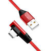LogiLink CU0145 Usb Cable 0.3 M Usb 2.0 Usb A CU0145