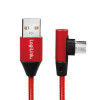 LogiLink CU0150 Usb Cable 1 M Usb 2.0 Usb A CU0150