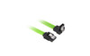 Sharkoon 4044951016471 Sata 3 Sata Cable 0.3 M Sata 4044951016471