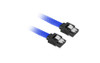 Sharkoon 4044951016631 Sata 3 Sata Cable 0.3 M Sata 4044951016631
