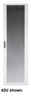 Intellinet 715393 Network Cabinet. Free 715393