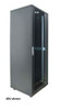 Intellinet 715409 Network Cabinet. Free 715409