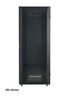 Intellinet 715508 Network Cabinet. Free 715508
