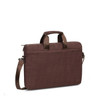 Rivacase 8335 BROWN Notebook Case 39.6 Cm 15.6" 8335 BROWN