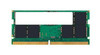 Transcend TS1GSA64V8G Memory Module 8 Gb 1 X 8 Gb TS1GSA64V8G