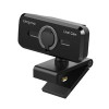 Creative Labs 73VF088000000 Live! Cam Sync 1080P V2 73VF088000000