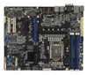 Asus 90SB0A90-M0UAY0 Motherboard Lga 1200 Atx 90SB0A90-M0UAY0