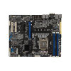 Asus 90SB0A90-M0UAY0 Motherboard Lga 1200 Atx 90SB0A90-M0UAY0