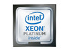 Fujitsu PY-CP62XA Xeon Intel Platinum 8358 PY-CP62XA