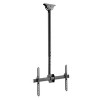 Manhattan 462204 Tv & Monitor Mount. Ceiling. 462204