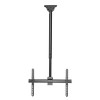 Manhattan 462204 Tv & Monitor Mount. Ceiling. 462204