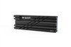 be quiet! BZ002 Mc1 Solid-State Drive BZ002 be quiet! BZ002 Mc1 Solid-State Drive BZ002