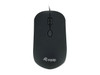 Equip 245114 Usb Comfort Mouse 245114