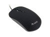 Equip 245114 Usb Comfort Mouse 245114