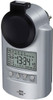 Brennenstuhl 1507490 Primera-Line Weekly Timer Dt 1507490