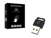 Conceptronic ABBY06B Abby Usb Bluetooth 5.0 Adapter ABBY06B