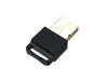 Conceptronic ABBY06B Abby Usb Bluetooth 5.0 Adapter ABBY06B