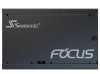 Seasonic FOCUS-SGX-750 Focus Sgx-750 2021 Power FOCUS-SGX-750