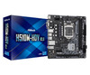 Asrock 90-MXBGS0-A0UAYZ H510M-Hdv R2.0 Intel H510 Lga 90-MXBGS0-A0UAYZ