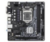 Asrock 90-MXBGS0-A0UAYZ H510M-Hdv R2.0 Intel H510 Lga 90-MXBGS0-A0UAYZ
