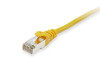 Equip 605561 Cat.6 S/Ftp Patch Cable. 605561