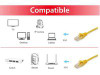 Equip 605561 Cat.6 S/Ftp Patch Cable. 605561