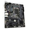 Gigabyte H510M H Motherboard Intel H510 H510M H