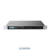 Grandstream UCM6304 Private Branch Exchange Pbx UCM6304