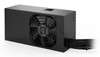 be quiet! BN322 Tfx Power 3 300W Bronze Power BN322