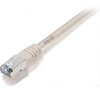 Equip 705410 Cat.5E Sf/Utp Patch Cable. 705410