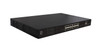 LevelOne FGP-2031 Network Switch Unmanaged Fast FGP-2031