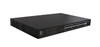 LevelOne FGP-2831 Network Switch Unmanaged Fast FGP-2831
