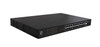 LevelOne FGP-2831 Network Switch Unmanaged Fast FGP-2831