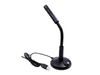 Equip 245340 Usb Desk Microphone 245340