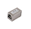 Equip 221161 Cat.5E Shielded Modular 221161